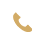 電話(huà)：